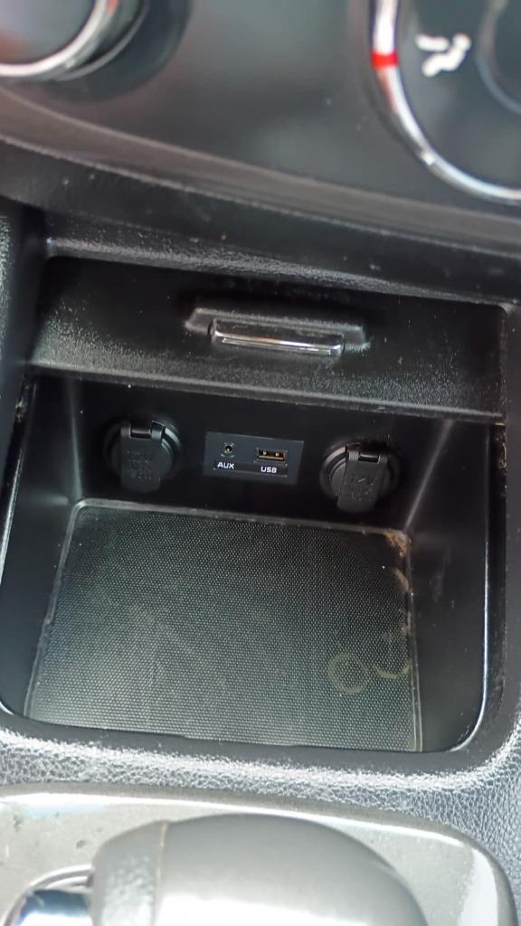 2014 Kia Forte LX - Photo 13