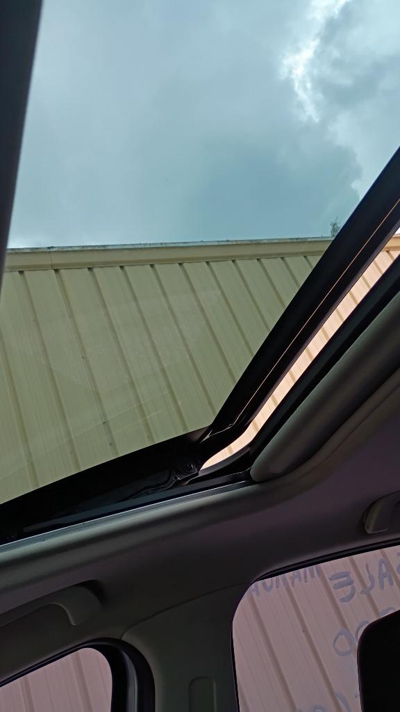 2014 Mazda MAZDA3 i Grand Touring - Photo 22