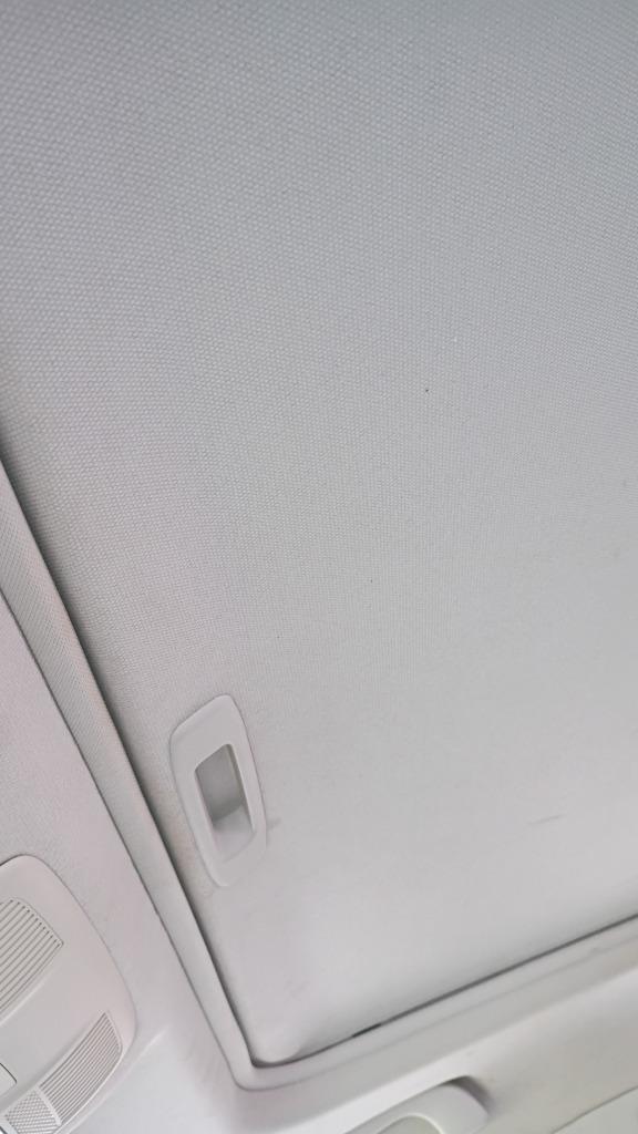 2014 Mazda MAZDA3 i Grand Touring - Photo 25