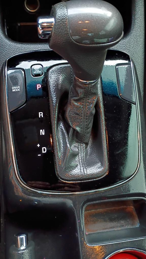 2018 Kia FORTE S - Photo 12